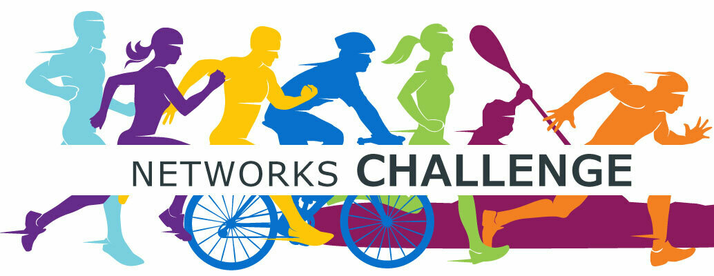 2021 NetWorks Challenge